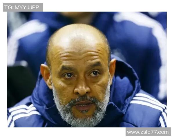 布里斯托与诺丁汉激战在即谁能在这场对决中笑到最后