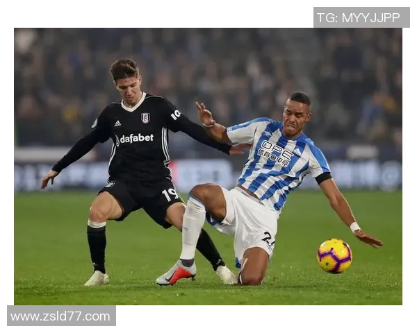 布拉德福德与克鲁的精彩对决揭示英甲联赛的激烈竞争与战术博弈