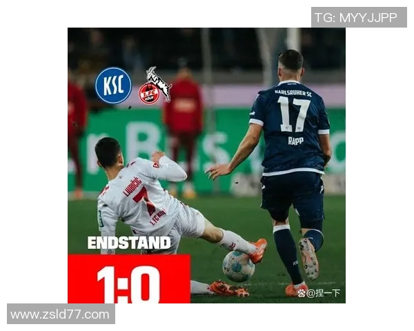 帕德博恩与基尔激战正酣谁能在这场对决中笑到最后 帕德博恩与基尔激战正酣谁能在这场对决中笑到最后