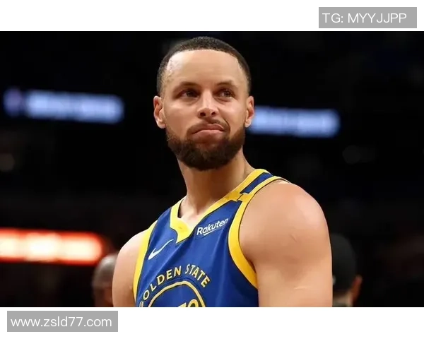 库里三分大赛决赛连中20球创下历史新纪录夺冠荣耀再续 库里三分大赛决赛连中20球创下历史新纪录夺冠荣耀再续