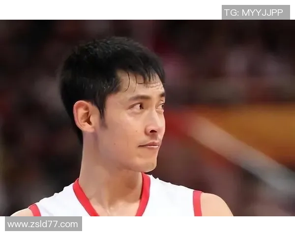 张庆鹏:从篮球场上的拼搏者到人生舞台上的奋斗者之路 张庆鹏:从篮球场上的拼搏者到人生舞台上的奋斗者之路