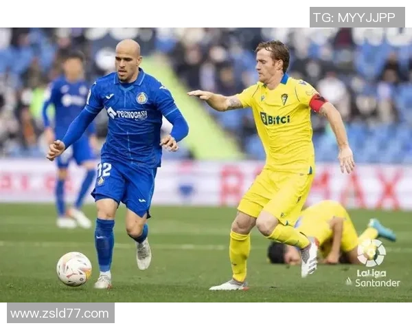 弗赖堡主场迎战柏德博恩期待精彩对决与胜利之战