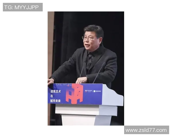 徐昕：从学术新星到社会影响力的多维探索与实践之路