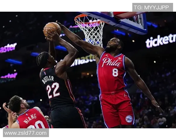 快船与掘金谁能在季后赛中脱颖而出成为真正的主持球队