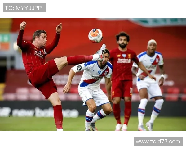 托卢卡与普球队对决精彩纷呈谁能在这场较量中笑到最后