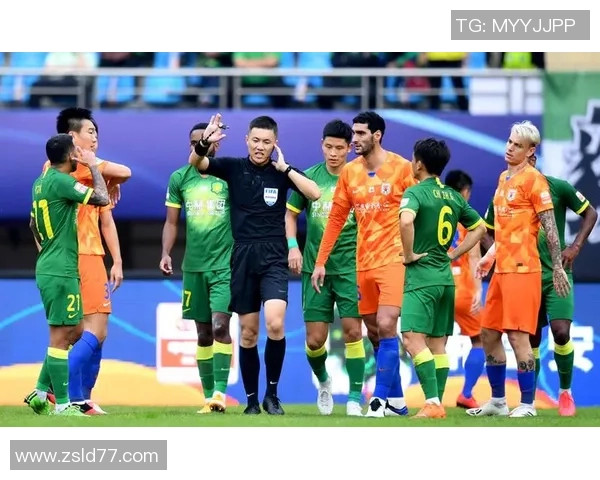 拉瓦勒与巴黎FC激战正酣谁能在这场较量中笑到最后