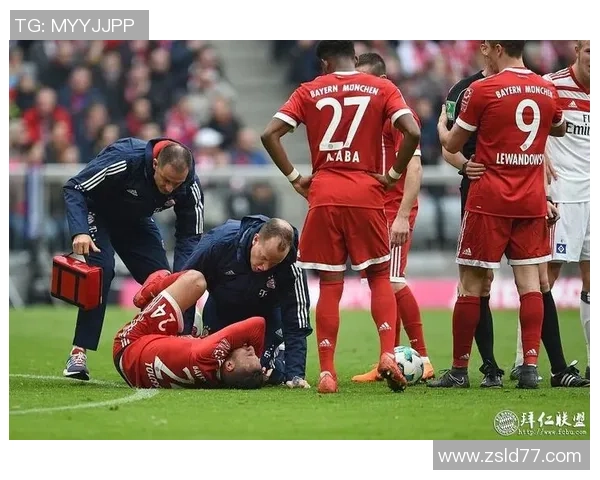 拜仁对阵米兰广州赛票热销中球迷争相抢购不容错过 拜仁对阵米兰广州赛票热销中球迷争相抢购不容错过