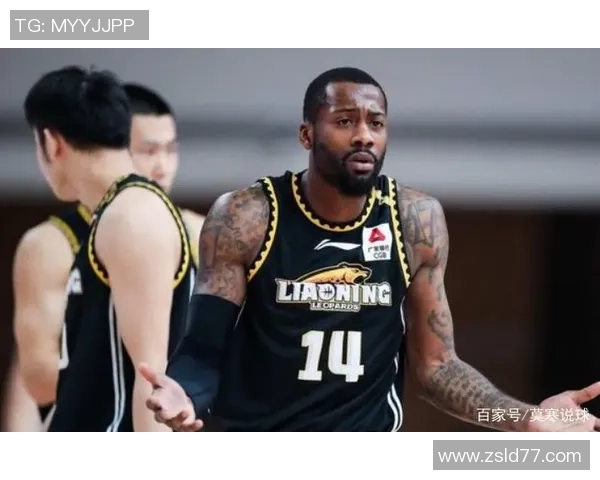 探索弗格的魅力与影响力：从历史到现代的深度解析与展望