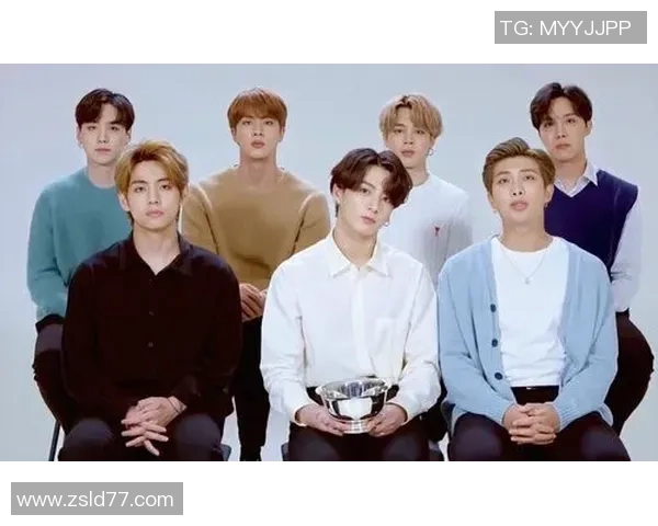 日本与泰国的较量零比十的精彩瞬间回顾与分析