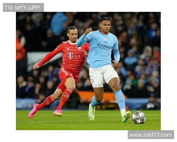 曼城与曼联精彩对决视频录播回顾全场精彩瞬间与战术分析