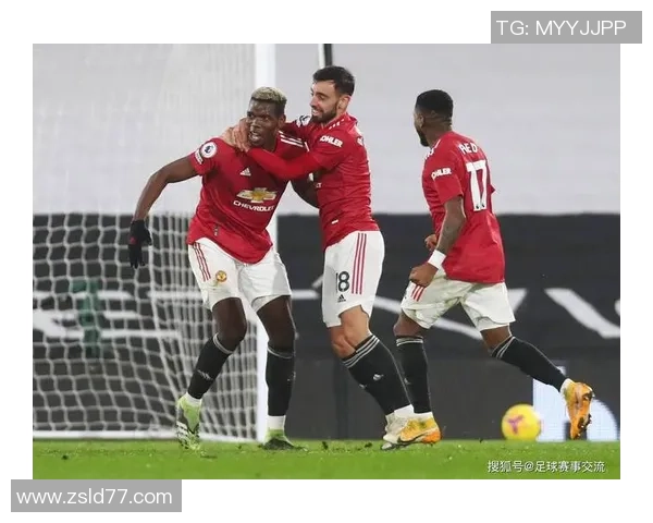 曼联在2021年对阵伯恩利的精彩对决回顾与分析