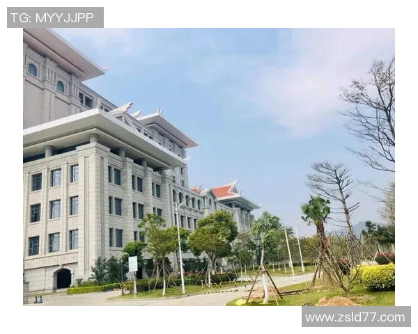 朱荣振：探索中国传统文化与现代科技融合的新路径与实践