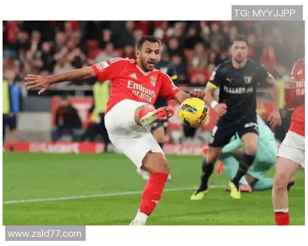 波兹南对阵本菲卡精彩对决前瞻分析及赛季表现回顾