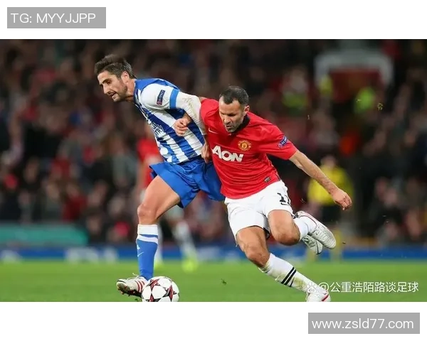 皇家社会与阿尔克马尔精彩对决回顾与精彩瞬间分析