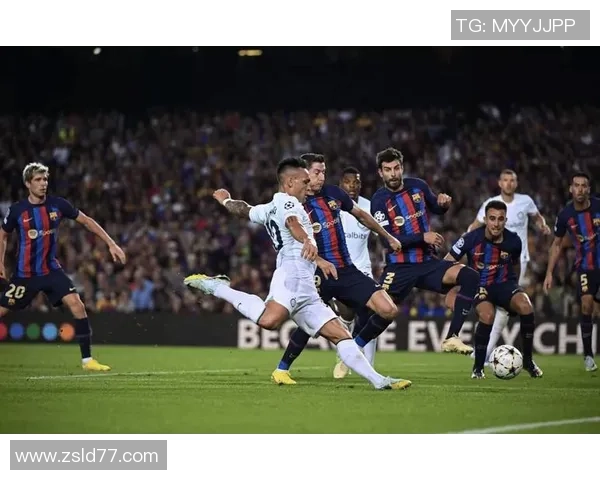 精彩对决视频直播巴萨对阵罗马全场回顾与精彩瞬间分析 精彩对决视频直播巴萨对阵罗马全场回顾与精彩瞬间分析