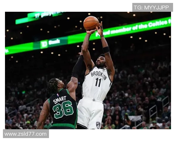 篮网与七十六人的激烈对决谁能在季后赛中笑到最后 篮网与七十六人的激烈对决谁能在季后赛中笑到最后