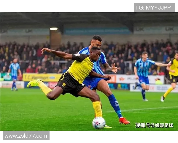 维冈对克鲁精彩直播全程回顾与赛后分析尽在这里 维冈对克鲁精彩直播全程回顾与赛后分析尽在这里