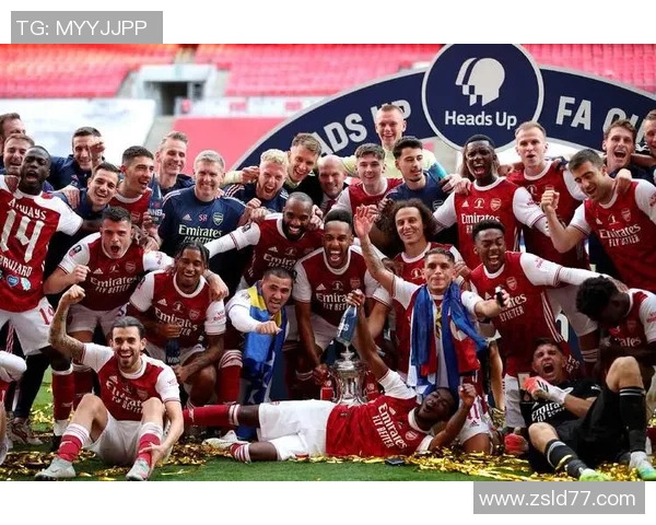 罗马与拜仁欧冠对决精彩集锦回顾尽享足球盛宴