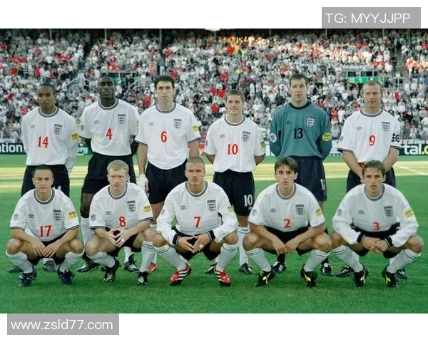 葡萄牙传奇菲戈对决英格兰足球巨星的精彩瞬间回顾 葡萄牙传奇菲戈对决英格兰足球巨星的精彩瞬间回顾