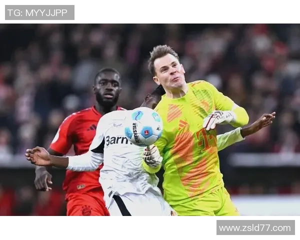 诺伊尔重伤缺席整个赛季拜仁紧急求援德赫亚加盟