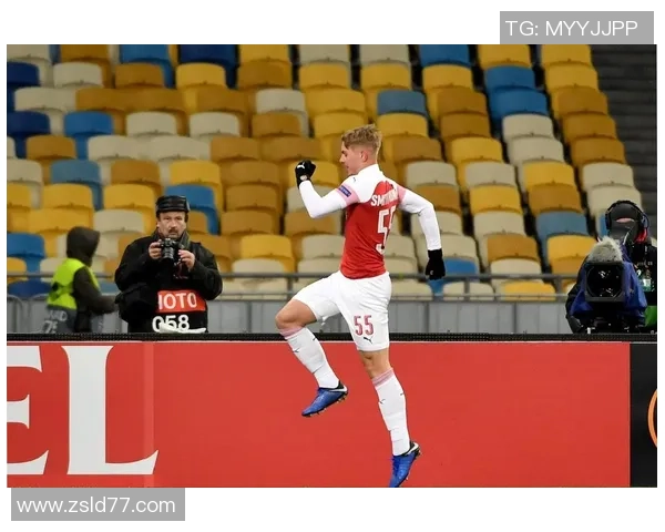 阿仙奴迎战沃斯卡拉期待精彩对决球迷热情高涨助阵球队争胜