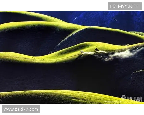 阿瓦依与弗拉门戈的巅峰对决谁能在这场较量中笑到最后