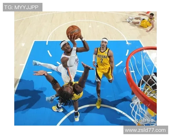 雷霆与勇士精彩对决全场录像回放及精彩瞬间分析