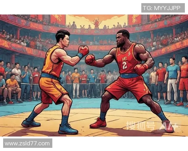 骑士与热火历史交锋记录分析及比分回顾