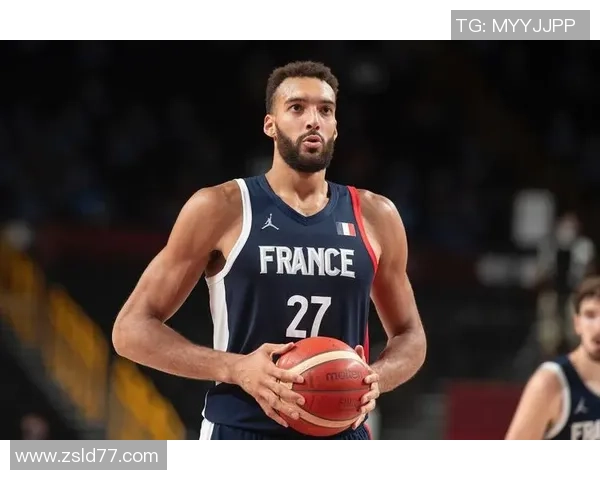 鲁迪戈贝尔：从防守巨星到篮球场上的领导者之路