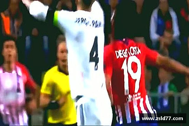 发现悟空体育官网首页，悟空体育体育赛事，悟空体育首页，悟空体育平台