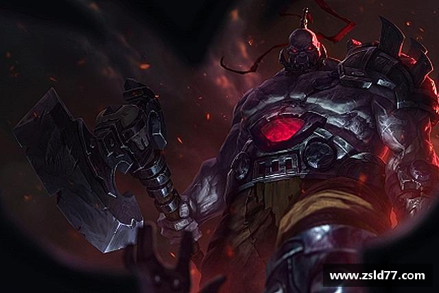 关于悟空体育官网首页